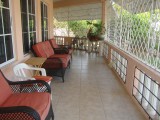 Discovery Bay, St. Ann, Jamaica - House for Sale